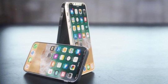 Spesifikasi iPhone SE 2 muncul, penggemar mulai tak sabar