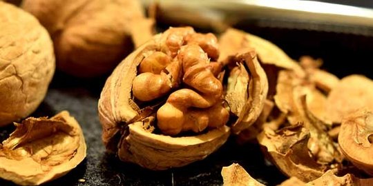 asam lemak omega 3