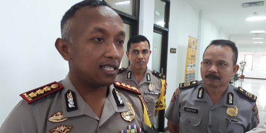 Korban melapor, Polres Samarinda bentuk tim khusus usut Abu Tours