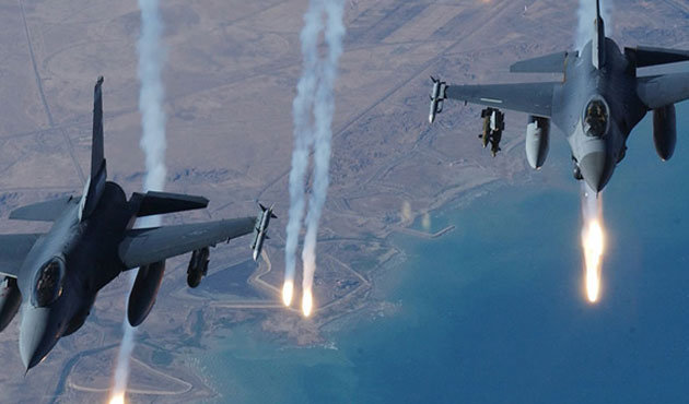 jet tempur f 16 israel