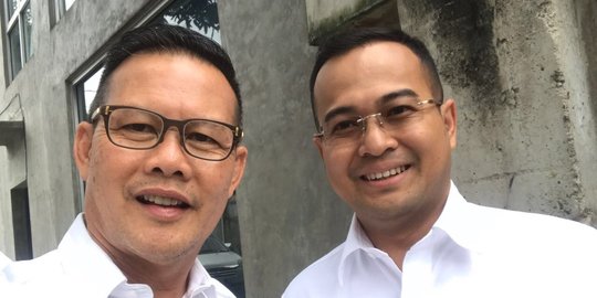 Pilgub Sumsel, Gerindra sebut Aswari-Irwansyah bidik pemilih muda