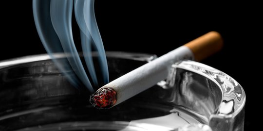 Kejaksaan Belanda memutuskan buka penyelidikan kasus pidana tembakau