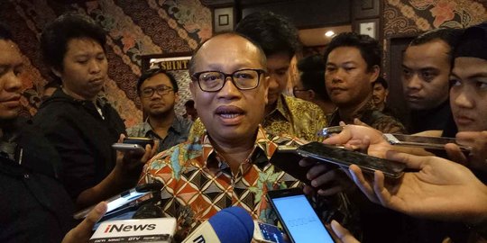 Januari 2018, pembayaran klaim BPJSTK mencapai Rp 2,13 miliar