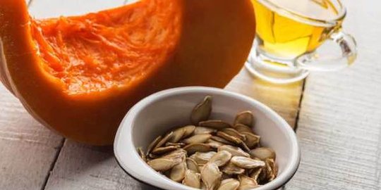 konsumsi 5 makanan ini untuk atasi efek kecanduan kafein