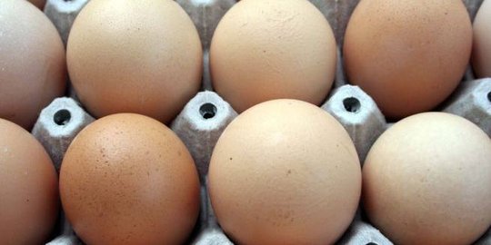konsumsi 5 makanan ini untuk atasi efek kecanduan kafein