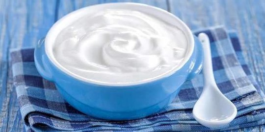 konsumsi 5 makanan ini untuk atasi efek kecanduan kafein