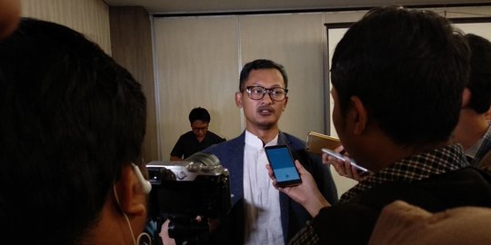 Populisme agama dan ekonomi dinilai bakal menjadi tantangan Jokowi di Pilpres 2019