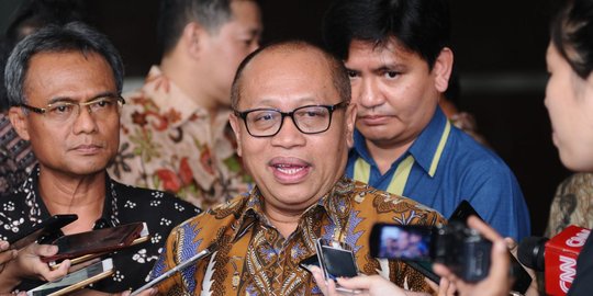 BPJS Ketenagakerjaan investasikan Rp 60 triliun bangun infrastruktur RI