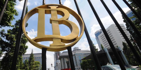 Pertemuan IMF-Bank Dunia, Bali akan dikunjungi 15.000 orang