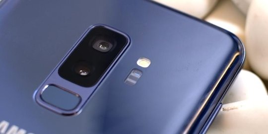 samsung galaxy s9 vs samsung s8 dan note 8, mana flagship samsung terbaik?