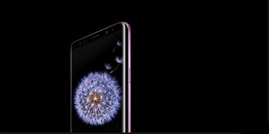 samsung galaxy s9 vs samsung s8 dan note 8, mana flagship samsung terbaik?