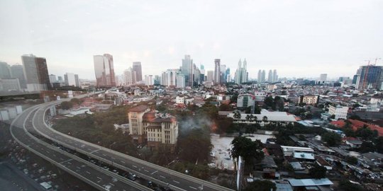 belanja