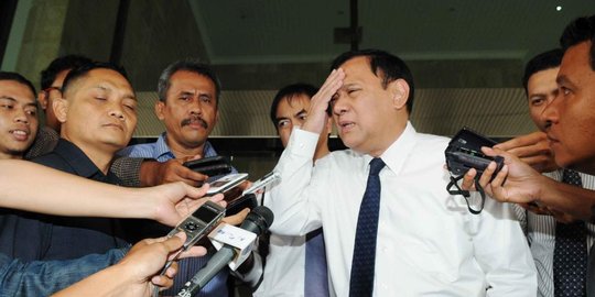 pro dan kontra naiknya harga pertamax hingga rp 300 per liter