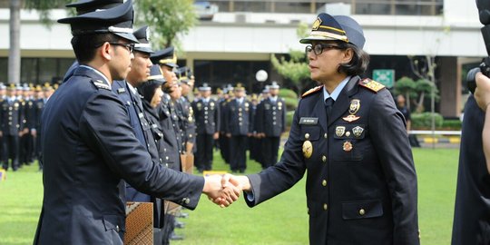 Sri Mulyani: Suksesnya lelang menggambarkan reputasi Indonesia