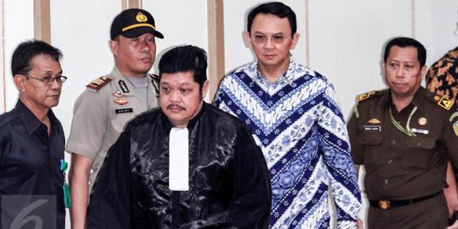 Keputihan Saat Hamil Usia 9 Bulan