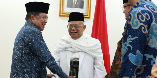 Ketua MUI ragukan pelaku penyerangan ulama orang gila