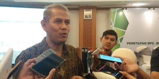 BPKH tetapkan 31 bank penerima dan pengelola dana gaji