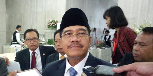 Jelang 2019, MA terbitkan tiga aturan terkait sengketa pemilu