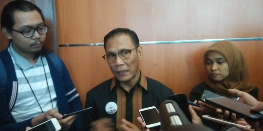 BPS pastikan kenaikan harga Pertamax tak berpengaruh pada inflasi