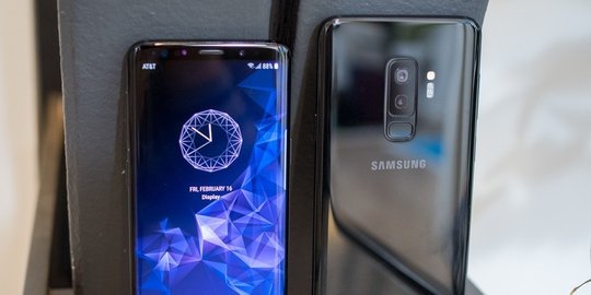s9