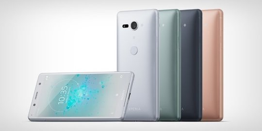 xz2