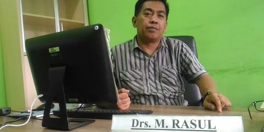 Panwaslu Sidoarjo tindaklanjuti dugaan kampanye terselubung anggota DPR RI