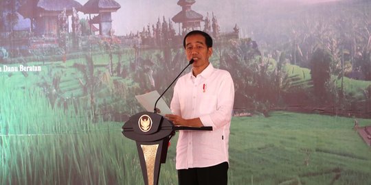 Presiden Jokowi jumatan di Masjid Istiqlal, pintu masuk dijaga ketat