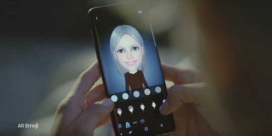 deretan teknologi terburuk di mwc 2018