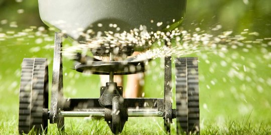 menurunkan risiko serangan jantung