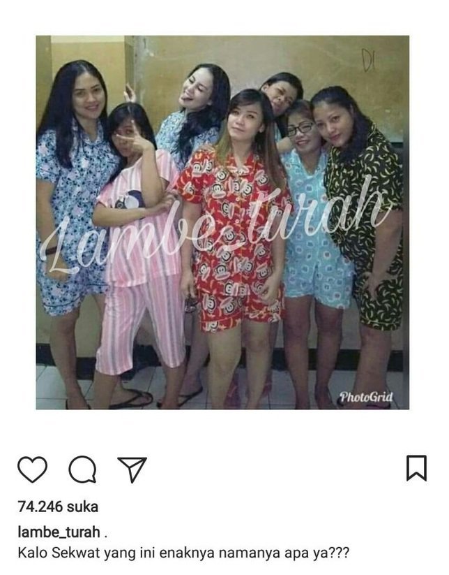 jennifer dunn berfoto di dalam tahanan