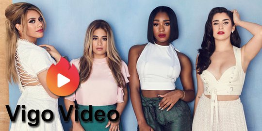 Ikut kompetisi video ini, bisa dapat tiket konser Fifth Harmony