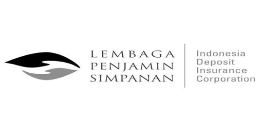LPS catat jumlah rekening simpanan meningkat 1,61 persen di Januari 2018