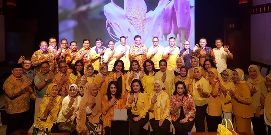 IIPG harapkan makin banyak film bermuatan edukasi dan budaya