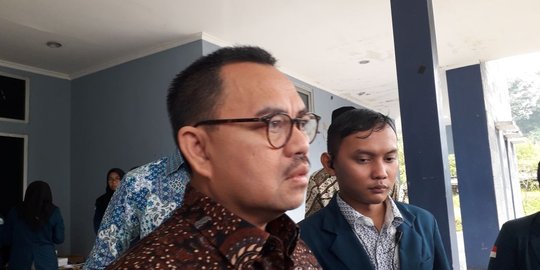 Sudirman Said sebut penyelesaian soal cantrang butuh landasan hukum permanen