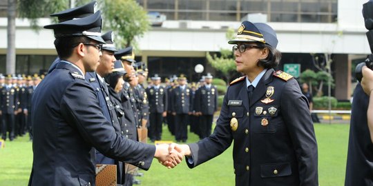 Kementerian Keuangan tarik pajak rekening warisan orang meninggal