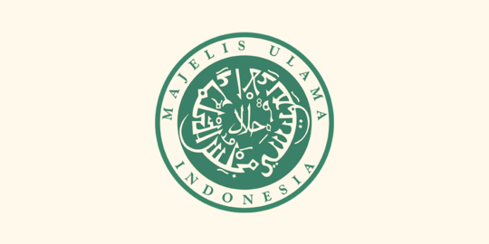 MUI haramkan membuat dan memesan berita hoaks