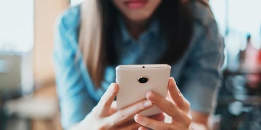 10 kebiasaan 'buruk' yang ternyata menguntungkan bagi kesehatanmu [part 1]