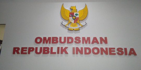 PSI sebut ACTA salah alamat buat laporan ke Ombudsman