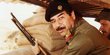 Irak perintahkan aset Saddam Hussein dan kroninya disita