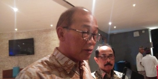 Setop impor komoditas, petani harus dibina bukan dijadikan beban