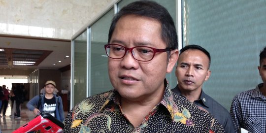 Menkominfo pastikan data warga registrasi ulang kartu tak akan bocor