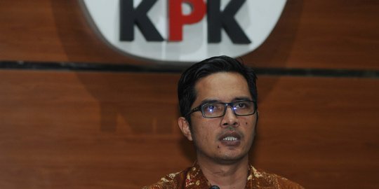 Ancaman hukuman Fredrich Yunadi potensi bertambah karena 'attitude'nya