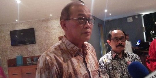 Kementan: Ketahanan pangan nasional tak perlu dikhawatirkan