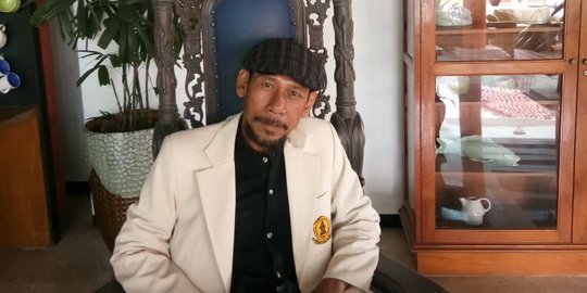 Dukungan Jokowi kekuatan baru bagi Gus Ipul-Puti dalam Pilgub Jawa Timur