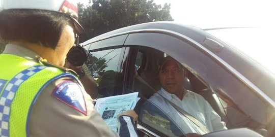 genap bersifat sementara rev1