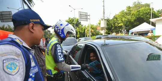 genap bisa diperluas ke gerbang tol lain rev1