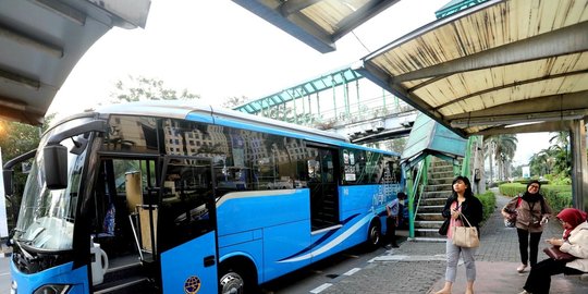 beralih ke angkutan umum rev1
