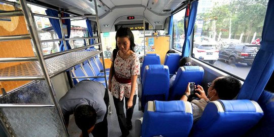 di mal kena tarif flat rev1