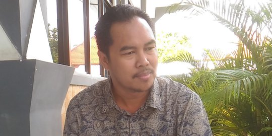 PKB belum terima pengunduran diri Ketua Muslimat Sidoarjo dari Timses Gus Ipul