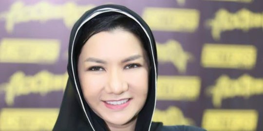 Penyuap Rita Widyasari didakwa beri suap Rp 6 miliar